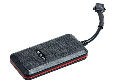 Linkcomm SIMCom modules