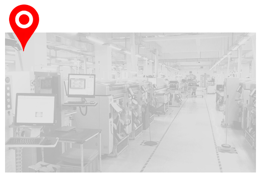 Linkcomm SIMCom modules