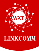 Linkcomm SIMCom modules